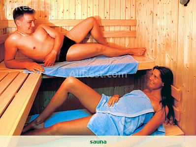 Cactus Beach Hotel 27